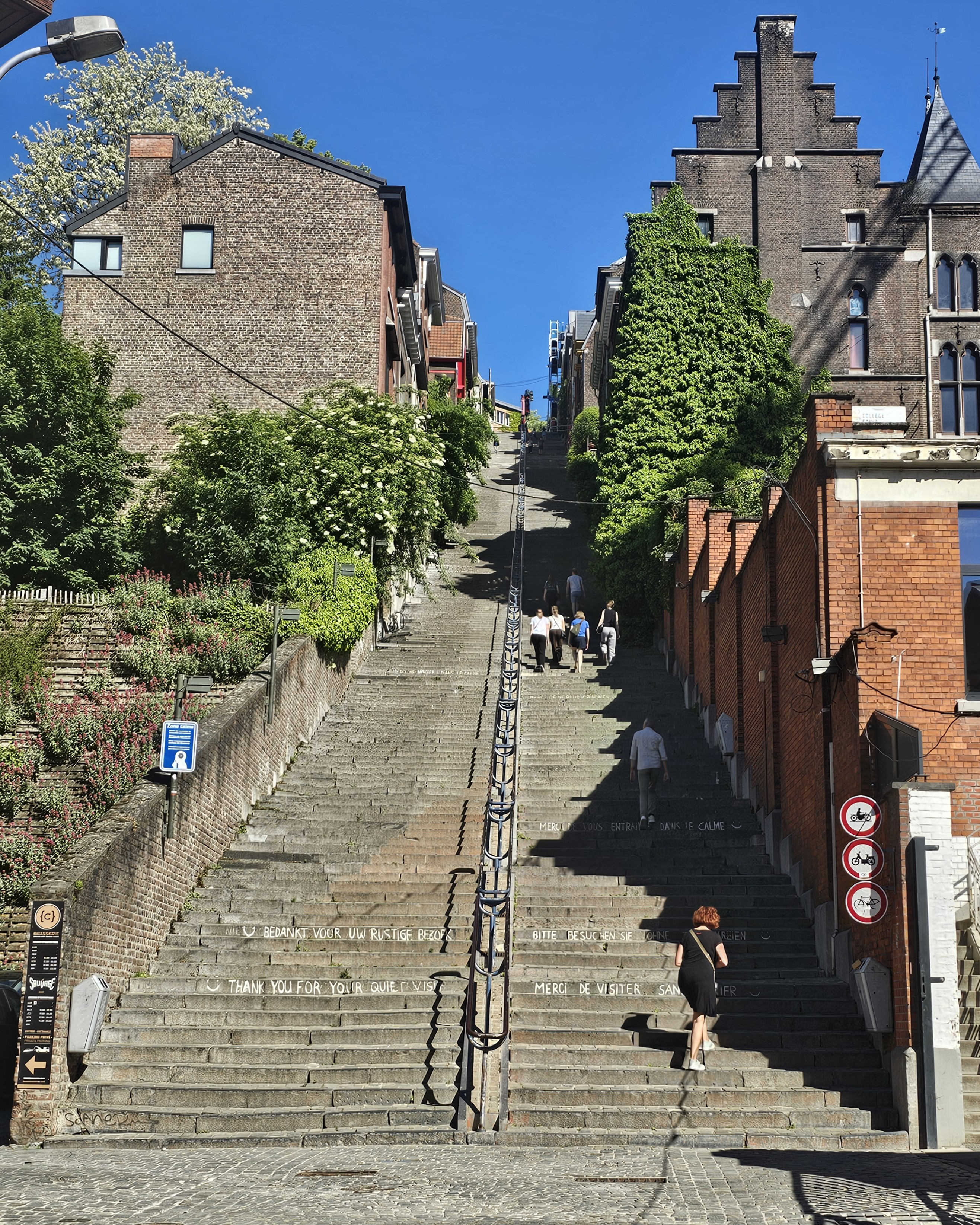 Liege